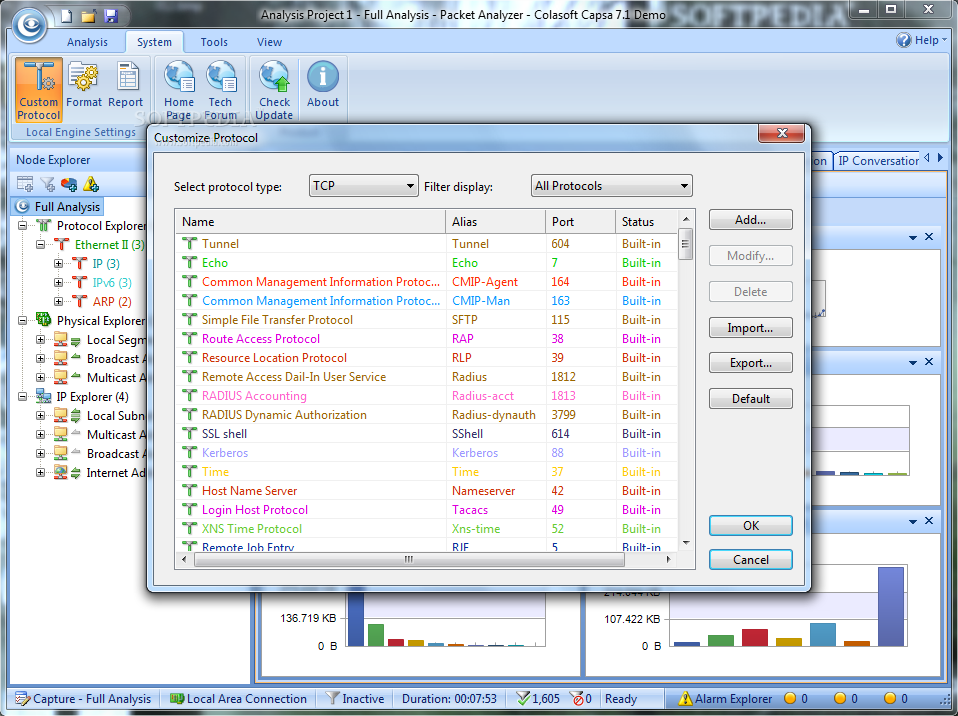 AIMP 5.11.2436 for windows download free