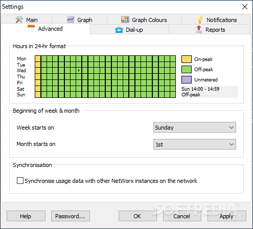 networx download windows 7 64 bit hippo