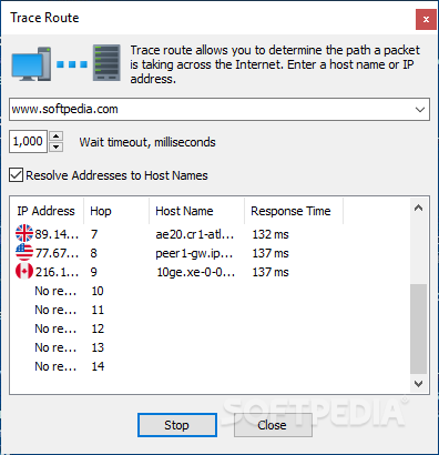 NetWorx 7.1.4 for windows instal free