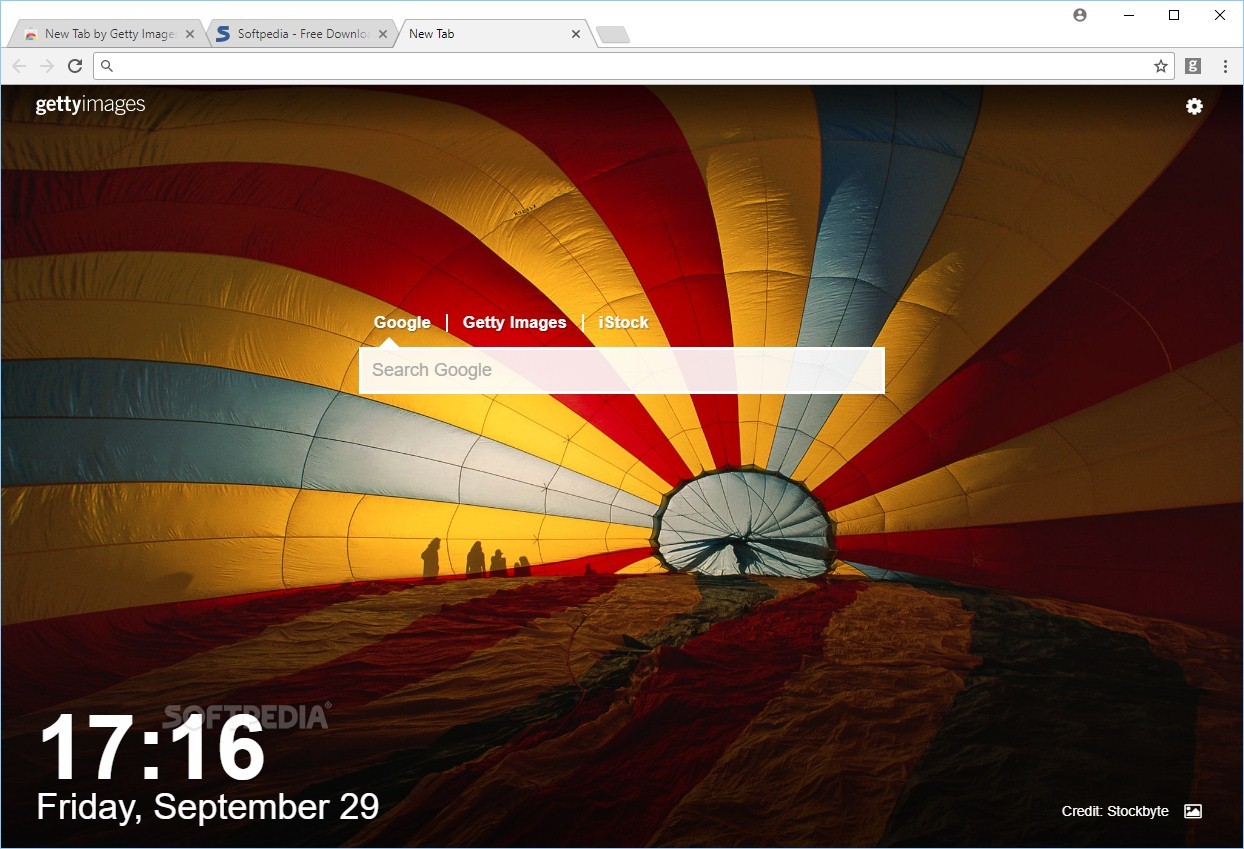 Google Chrome Browser Windows 7 32 Bit