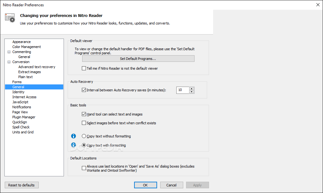 nitro pdf for windows 7 32 bit