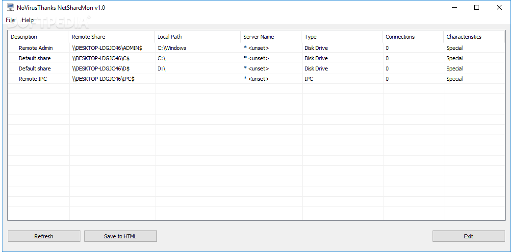wireshark download for windows 7 64 bit free