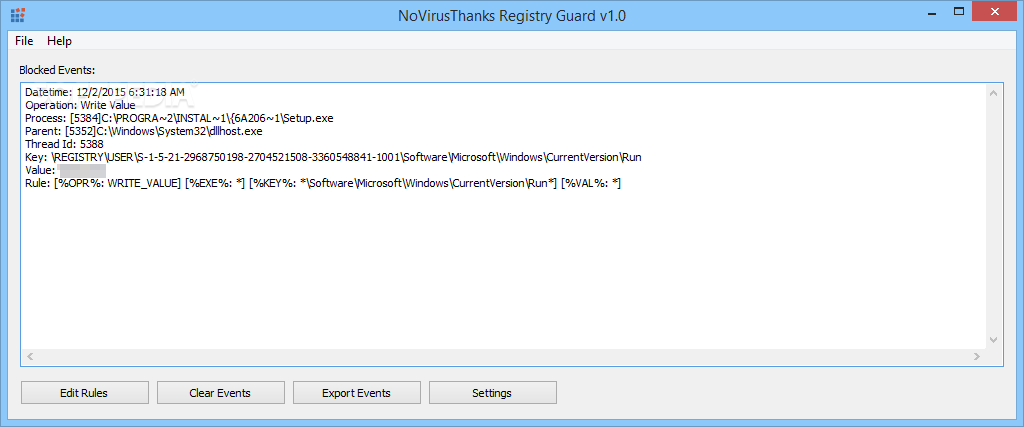 download NoVirusThanks Driver Radar Pro 1.8.0.0