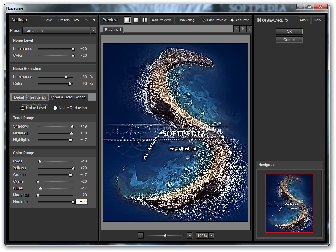 eye candy 4000 plugin for photoshop free download