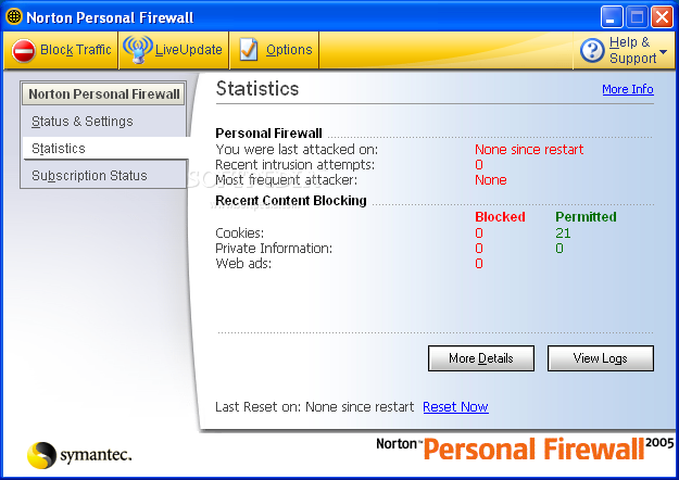 comodo firewall windows 8 download
