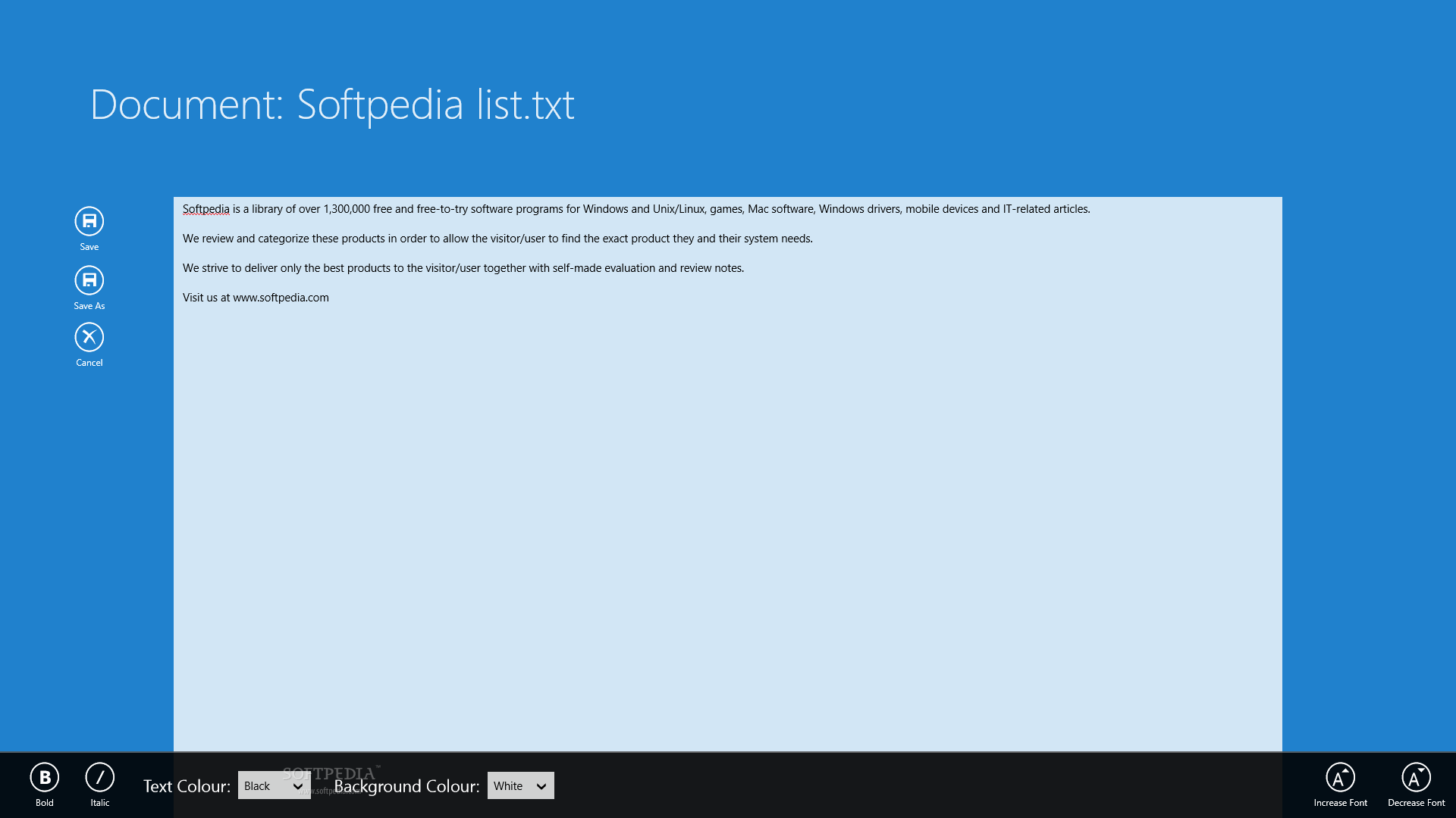 free download notepad++ for windows 10 64 bit