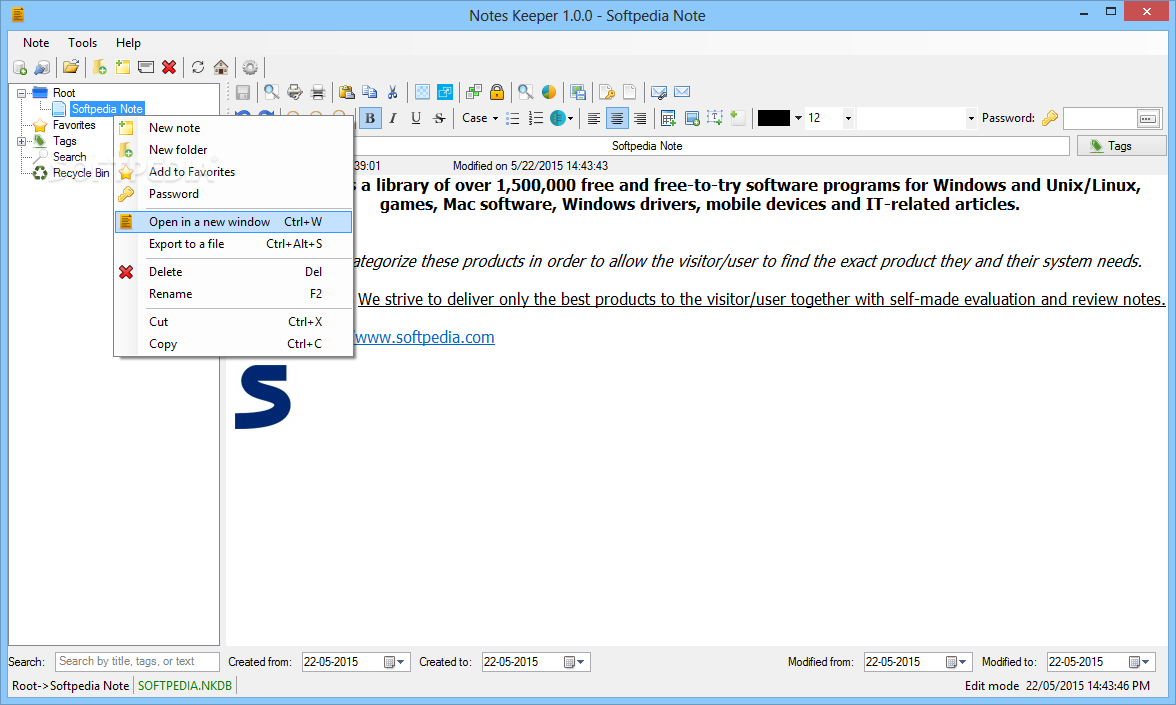 for windows instal My Notes Keeper 3.9.7.2291