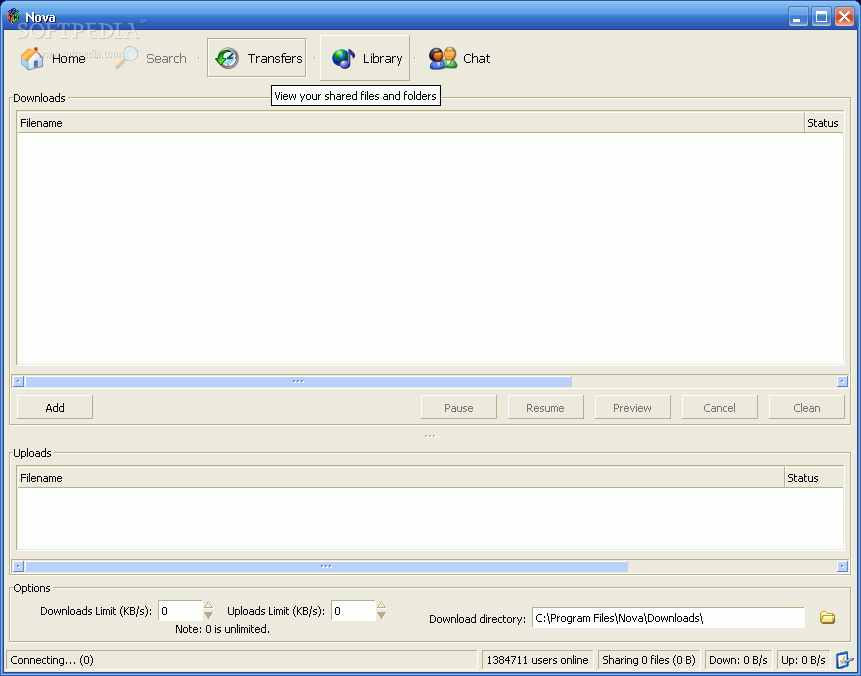 ev nova for windows 1.1.1