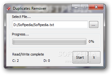 duplicate image remover free