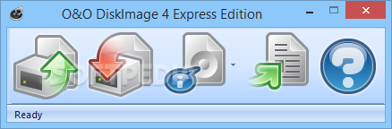 O&O DiskImage Professional 18.4.297 instal the new version for ios