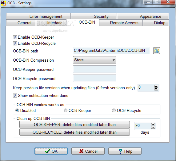 cnc usb controller registration key