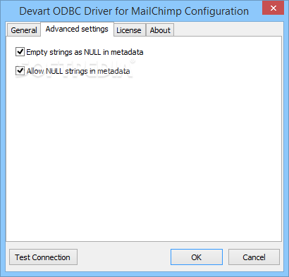 which odbc driver for sql server 2019