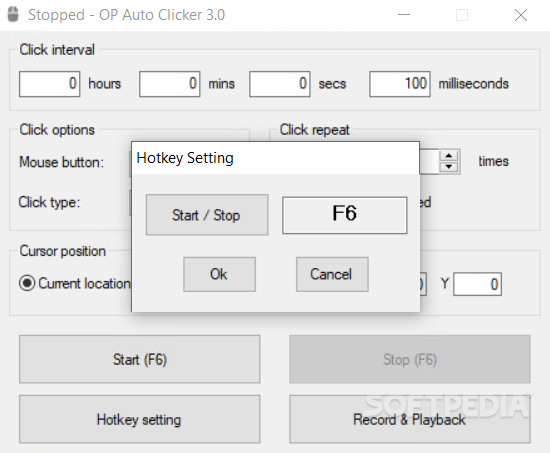 How To Get Op Auto Clicker On Mac - auto clicker for mac on roblox