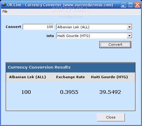 currency converter usd to au