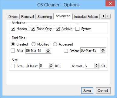 OS Cleaner Pro download the last version for iphone