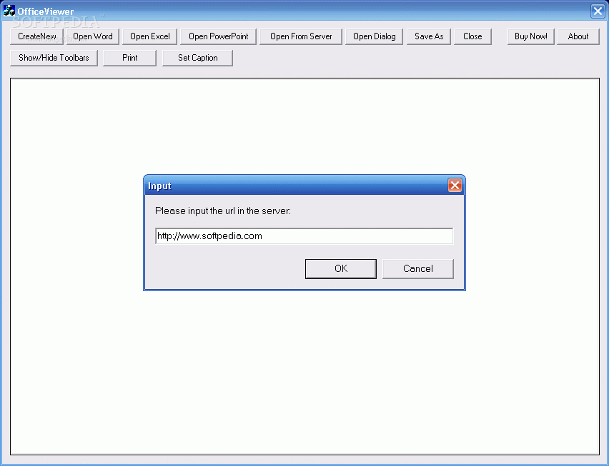 activex windows 8.1 download