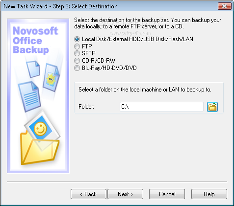 office 2013 backup download
