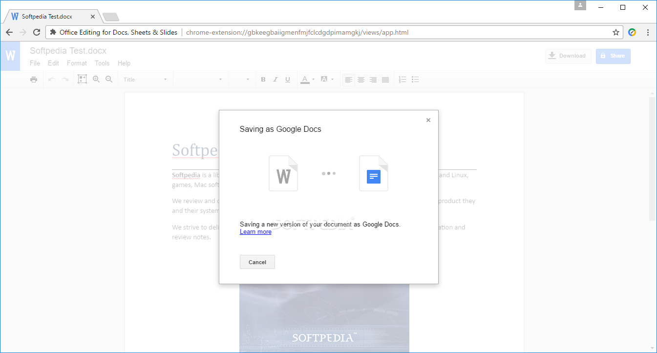 google sheets for windows 10 download