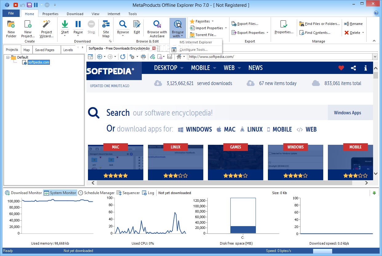 free instals Opera GX 102.0.4880.82