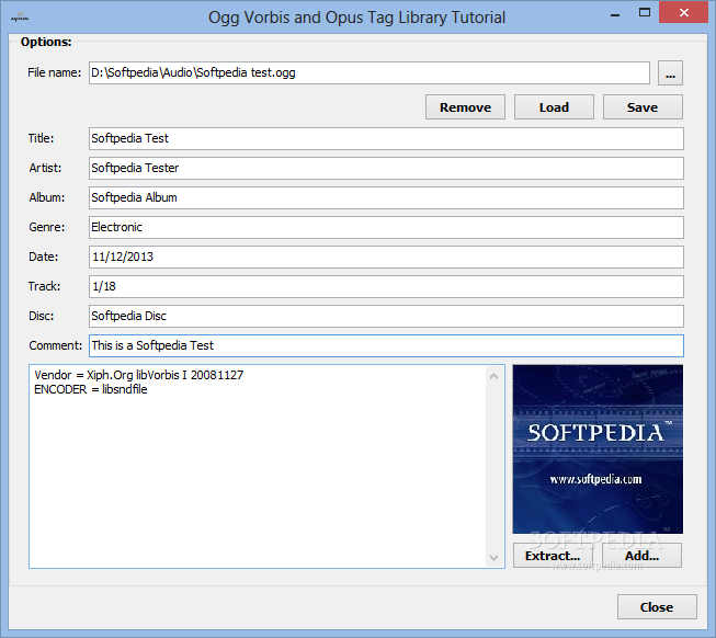 3delite Audio File Browser 1.0.45.74 instal the last version for mac