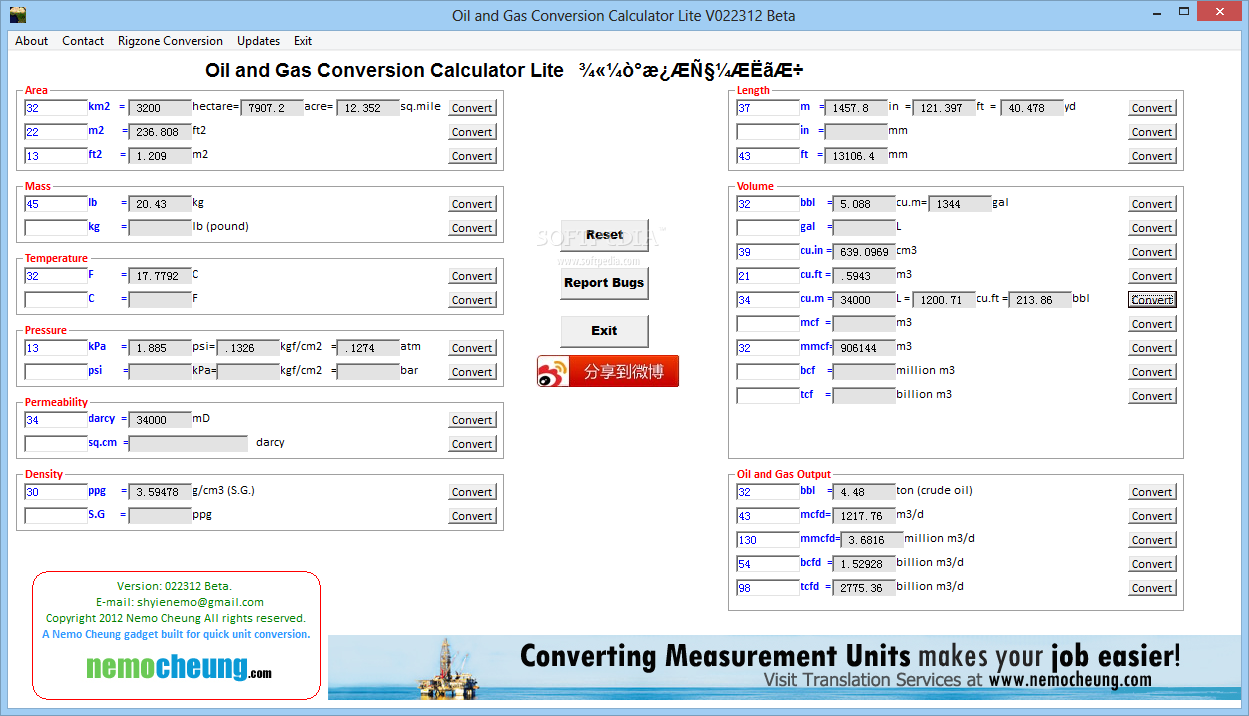 download-oil-and-gas-conversion-calculator-lite-022312-beta