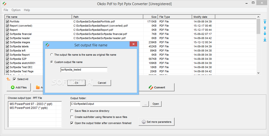 pptx converter to pdf