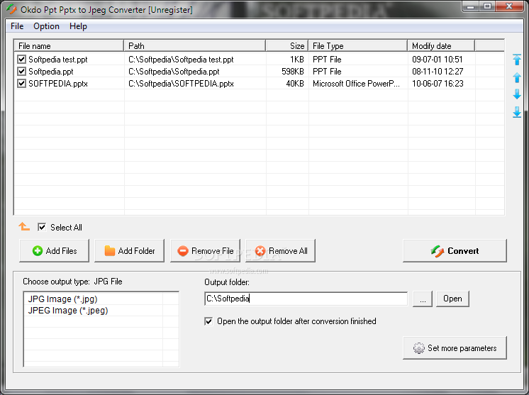 Pptx To Ppt Converter Free Download