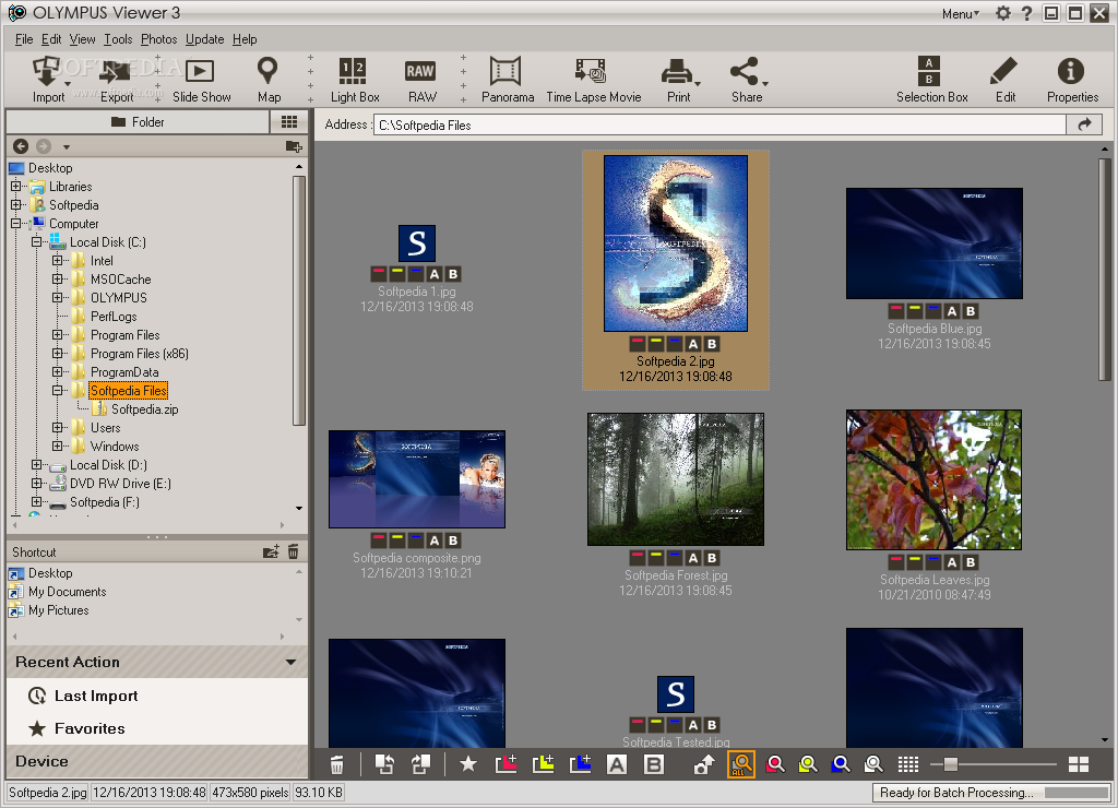 Olympus viewer 3 download windows 10 koray avci sen mp3 free download