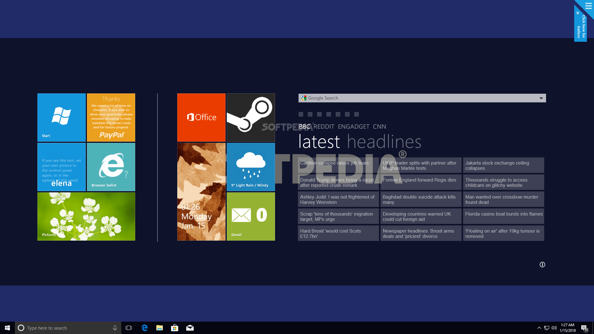 vlc media player download gratis windows 7 64 bit