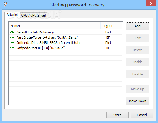 Windows 7 pro bootable usb download