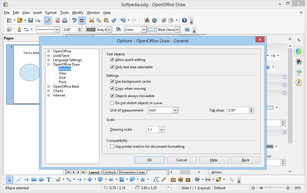 apache office free download for windows 10