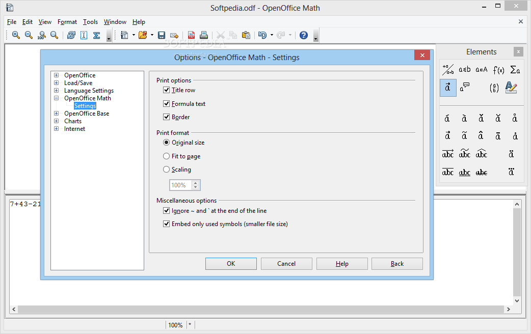 how to download apache openoffice for windows 10