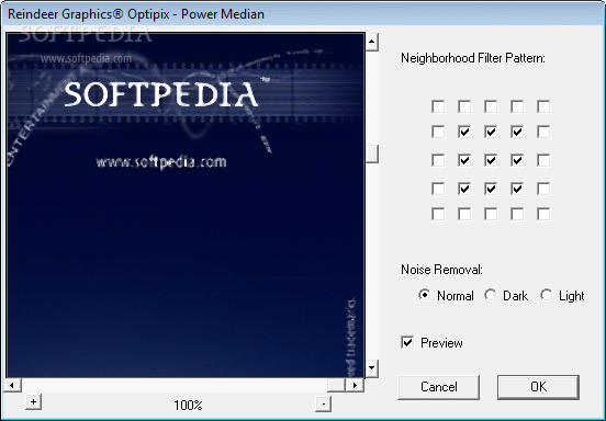 optipix software download