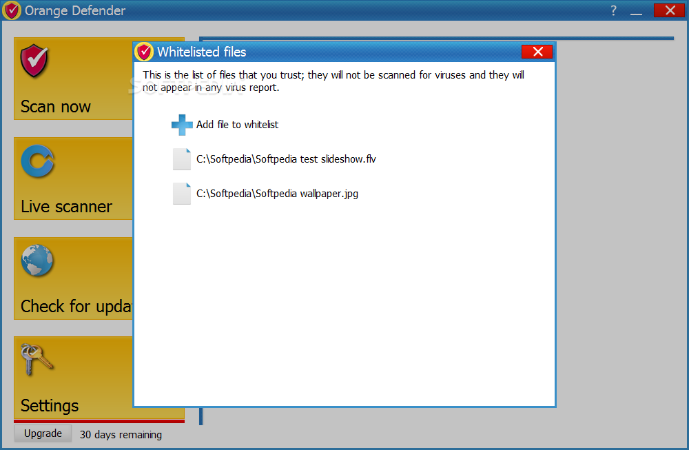 avast free antivirus windows 10 download