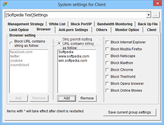 Osmonitor employee monitoring software with crack