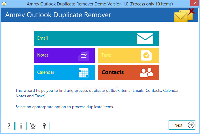outlook for mac sending duplicate emails
