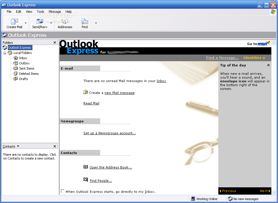 Outlook express download windows 10 spider-man no way home web download