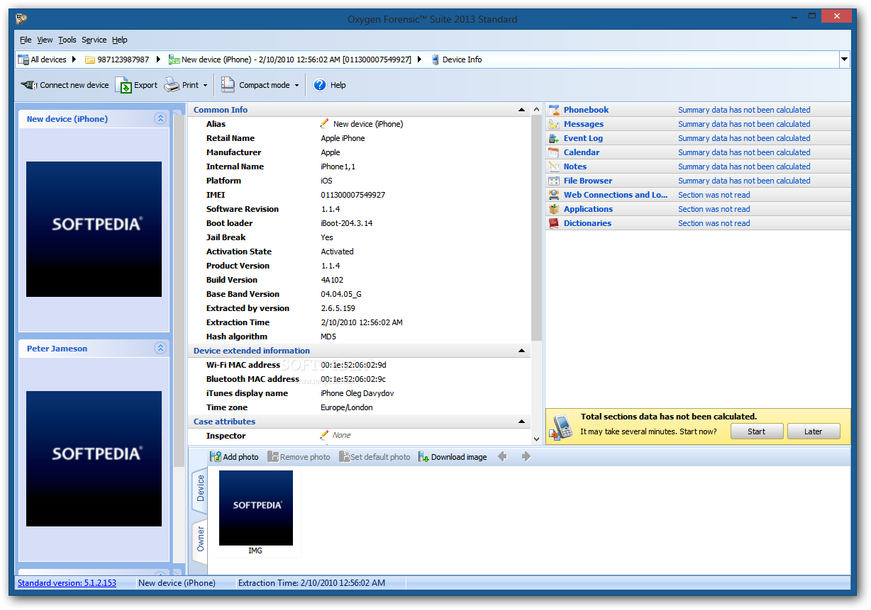 oxygen forensic suite 2014 6.4.0.67