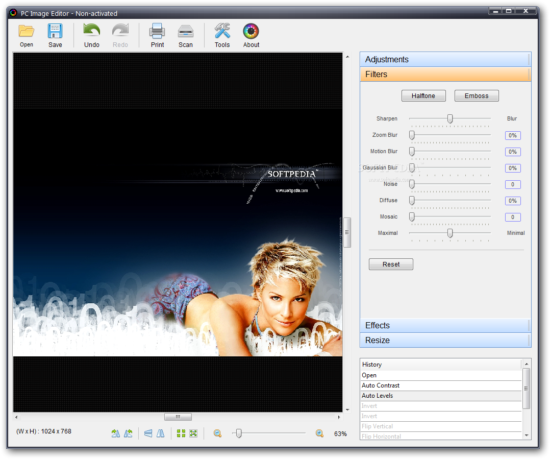 free download adobe photoshop for windows xp 32 bit