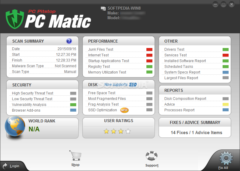Download pc matic software actitime download for windows 7 32bit