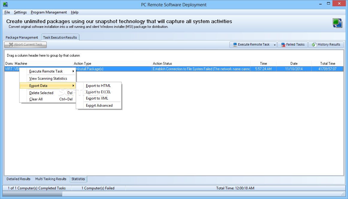 Cucm Remote Patch Configuration: Software Free Download