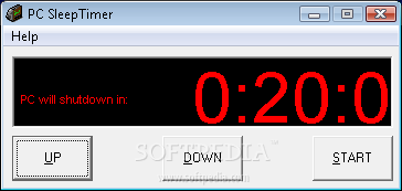 Download countdown timer video