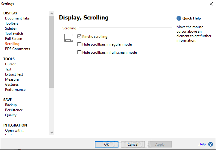 for windows instal PDF Annotator 9.0.0.915