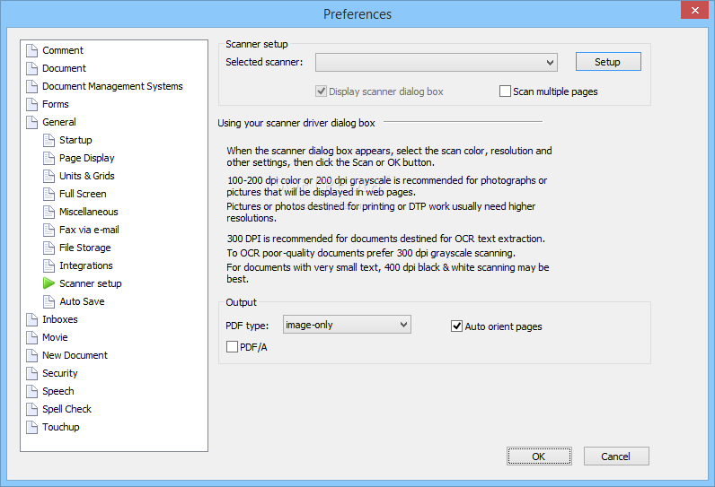 Download PDF Converter Enterprise 8.1