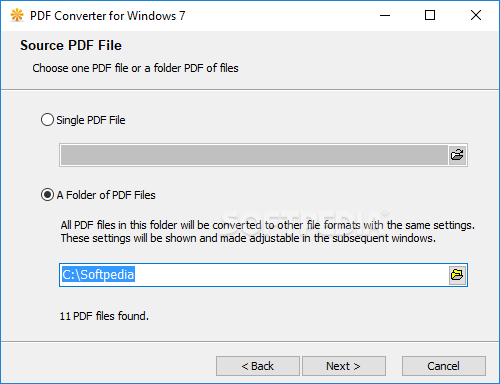 pdf downloader for windows 7