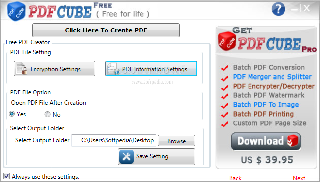 e-cubed pdf free download