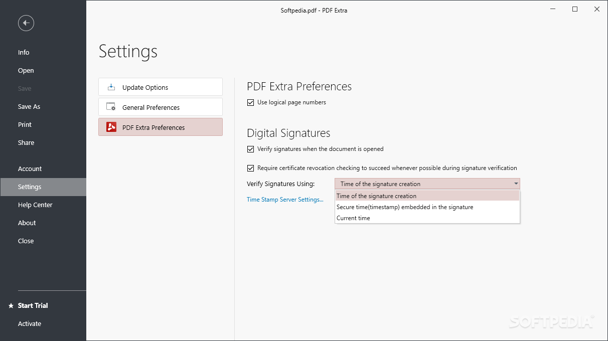 PDF Extra Premium 8.50.52461 instal the new for windows