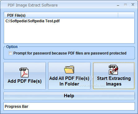 download pdf image extractor