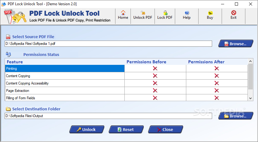 solid pdf tools unlock code