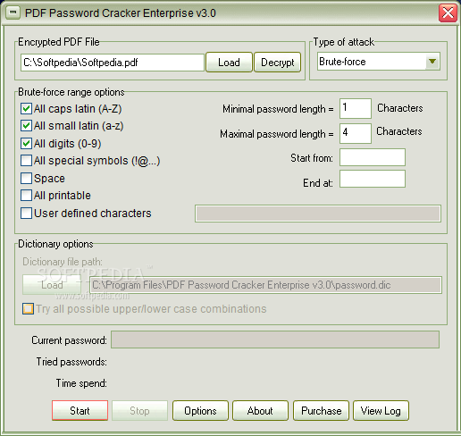 Adobe acrobat password cracker free nordvpn download for kali linux